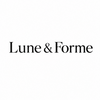 Lune &amp; Forme - Accueil